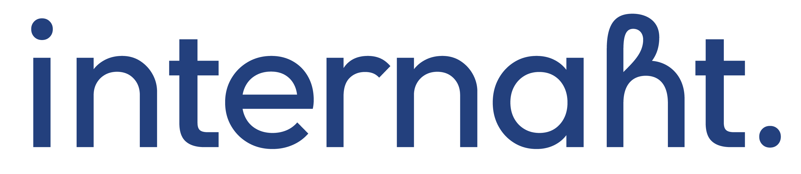 internaht Kindermode