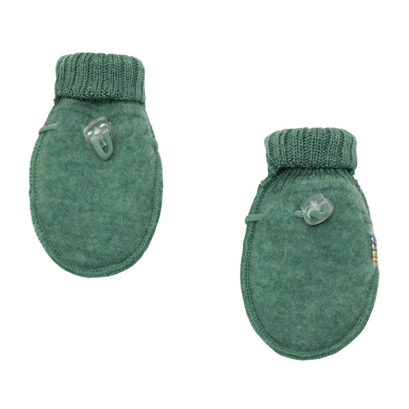 warum tragen babys handschuhe Baby Handschuhe