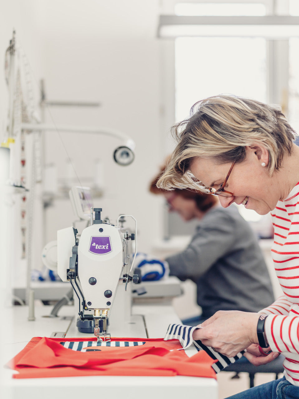 Kinder T-Shirt Bio Baumwolle aus Dresdner Manufaktur – Qualität, die man spürt