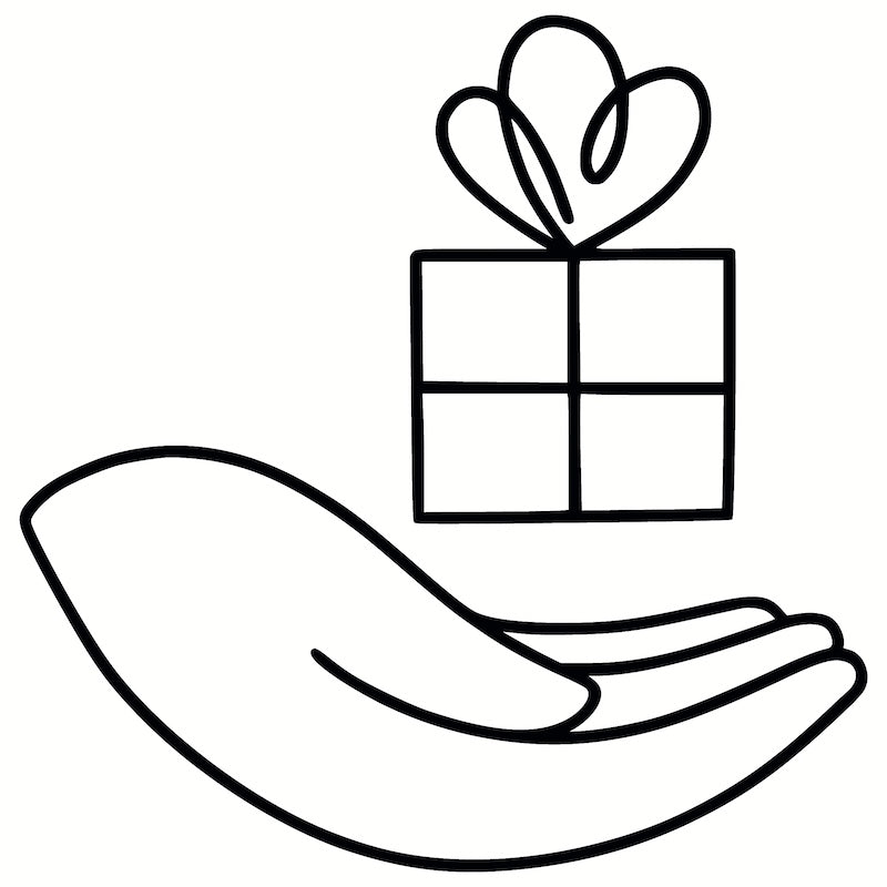 feature-item-3
