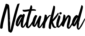 Logo der Zeitschrift Naturkind