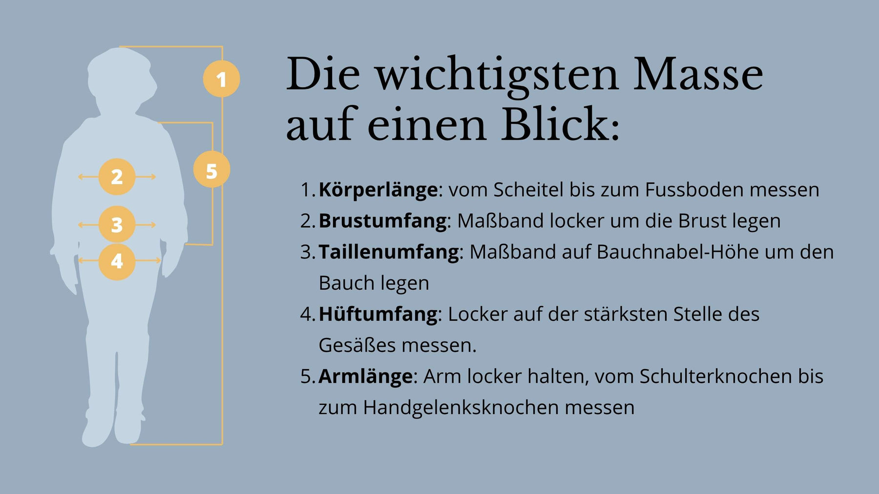Kindergrößen Tabelle 2026 – Welche Kleidergröße passt?