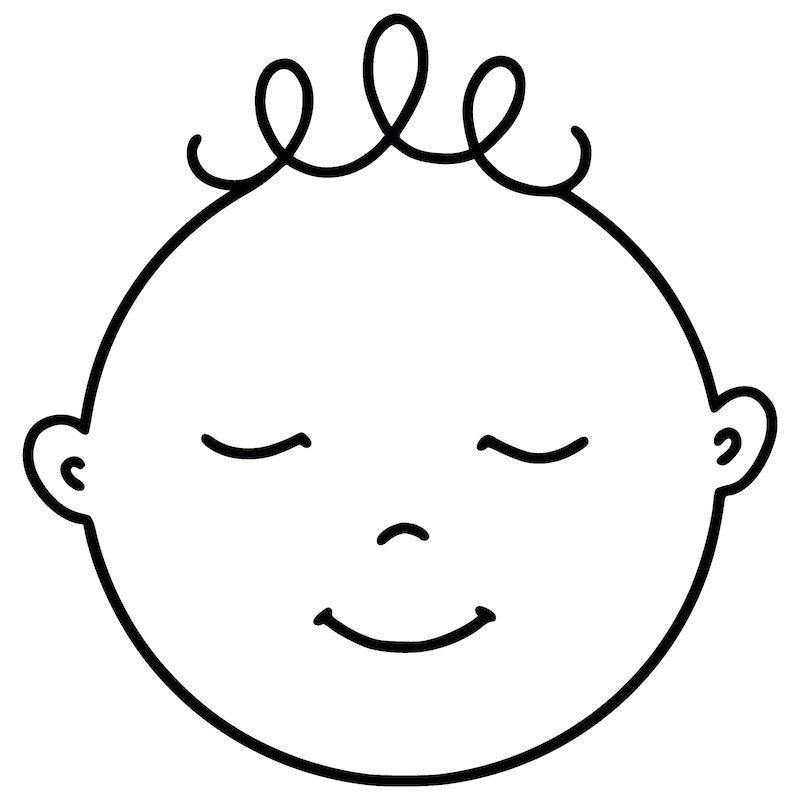 Nachhaltige Kindermode, die Freude macht – mit Tiermotiven die Kinder glücklich machen