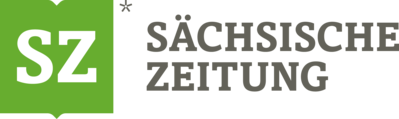 Nachhaltige Kleidung aus Deutschland für Kinder - bekannt aus der Tageszeitung Sächsische Zeitung