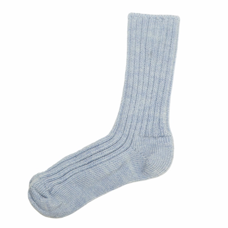 Graue Wollsocken Kinder aus 90 % Wolle von Joha. Weiche, haltbare Kindersocken für warme Füße – atmungsaktiv, mulesingfrei & perfekt für jeden Tag.