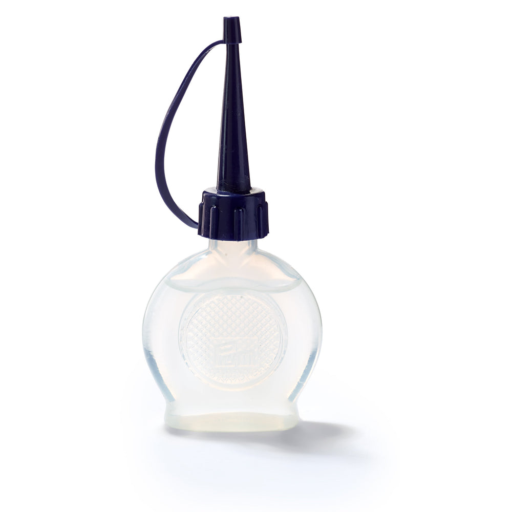 Nähmaschinenöl von Prym in der 20ml Dosierflasche jetzt online kaufen