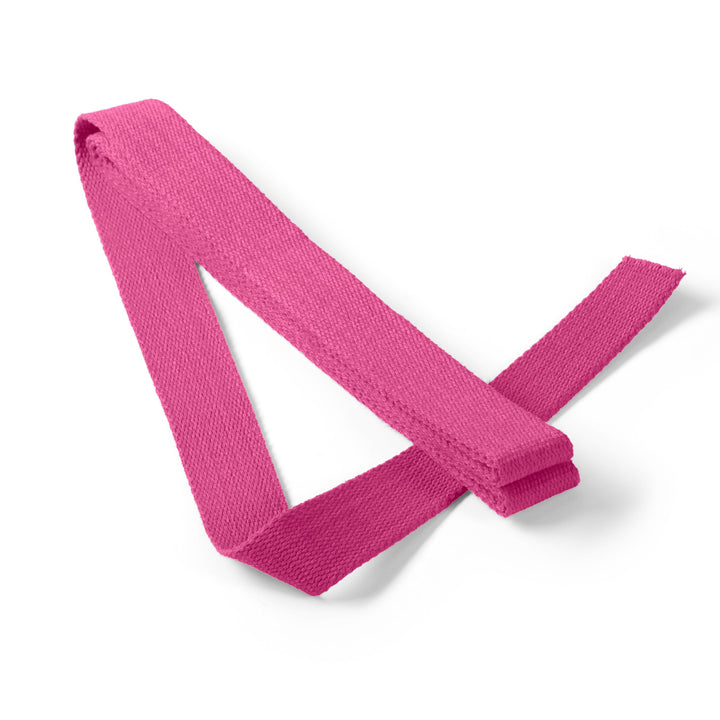 Gurtband für Taschen von Prym in Pink 3m lang und 30mm breit jetzt online kaufen