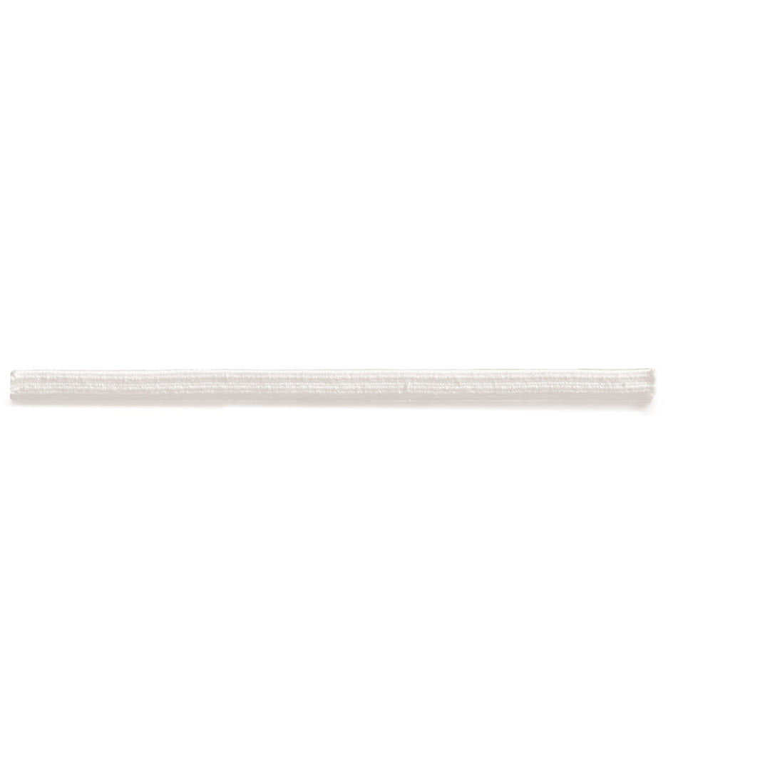 Gummiband Natur-Elastik 5mm Breite in rohweiss 10m lang jetzt online kaufen