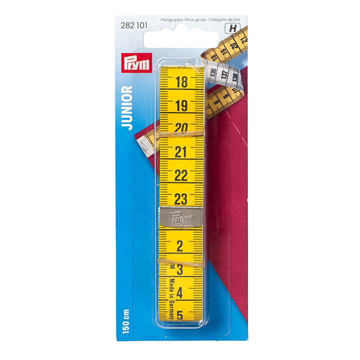 Roll-Maßband 150cm lang jetzt online kaufen