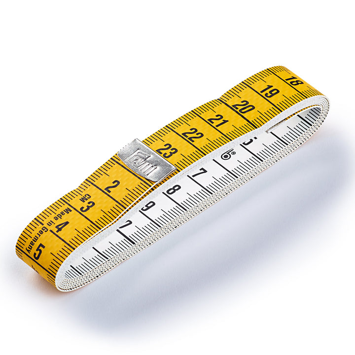 Roll-Maßband 150cm lang jetzt online kaufen