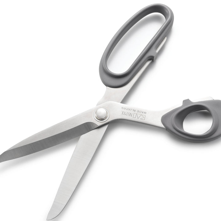 Schneiderschere für Linkshänder 21cm groß jetzt online kaufen