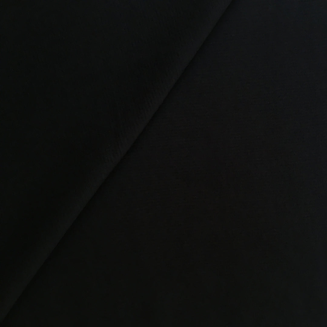 Bio Cord Sweat in Navy aus 100% Biobaumwolle von Lebenskleidung